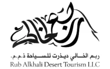 Rub Alkhali Desert Tourism L.L.C