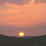 8-11-2010 062 - Rub Alkhali Desert Tourism L.L.C